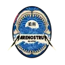 Logo de MGMarenostrum